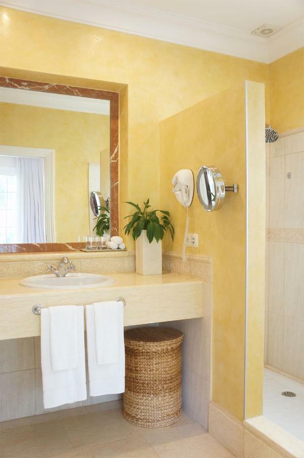 Villas Espléndida Costa Adeje  Extérieur photo